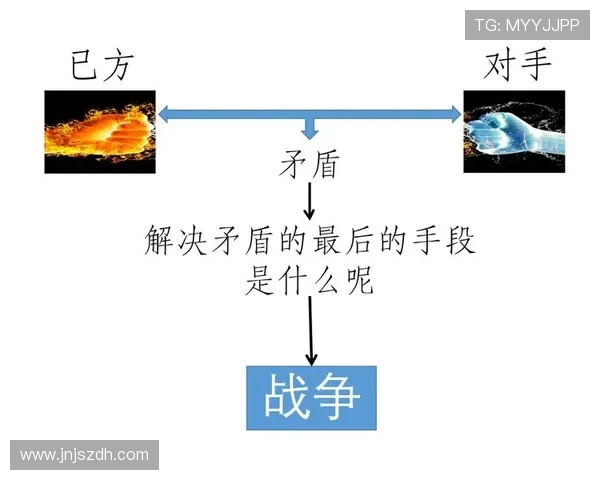 以Ruler射手为核心解析其巅峰对局中的战略布局与战术思维 以Ruler射手为核心解析其巅峰对局中的战略布局与战术思维