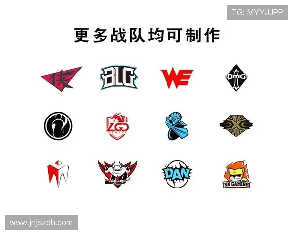 白鲨电子竞技俱乐部:携手电竞梦想,打造全球顶尖战队崭新篇章 白鲨电子竞技俱乐部:携手电竞梦想,打造全球顶尖战队崭新篇章