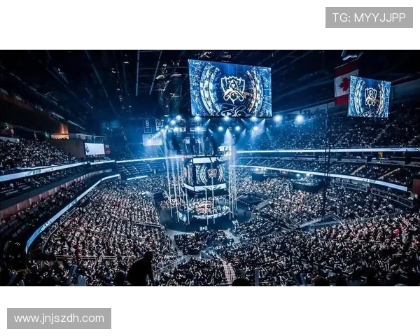 英雄联盟S15总决赛:全球最强战队的荣耀之争与精彩对决 英雄联盟S15总决赛:全球最强战队的荣耀之争与精彩对决