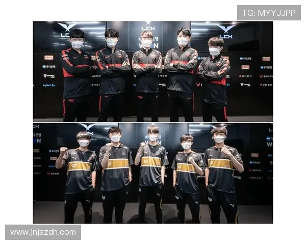 以Ruler射手为核心解析他的战术地位与团队协作影响力 以Ruler射手为核心解析他的战术地位与团队协作影响力