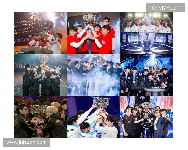 IG与JDG对决谁能问鼎英雄联盟全球总决赛冠军荣耀? IG与JDG对决谁能问鼎英雄联盟全球总决赛冠军荣耀?