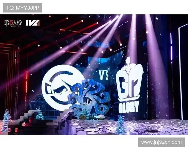 白鲨电子竞技俱乐部：打造全球顶级战队，重塑电竞传奇新篇章