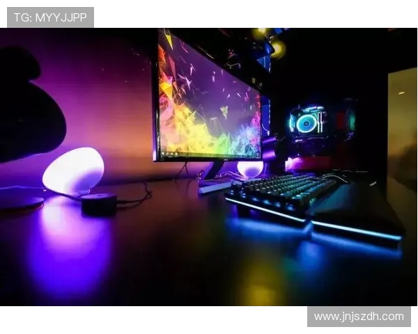 KZ电子竞技俱乐部全面崛起引领新时代职业电竞发展潮流