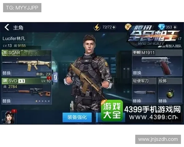 LCS季前赛全新改版解析 战队策略演变与选手备战全景分析