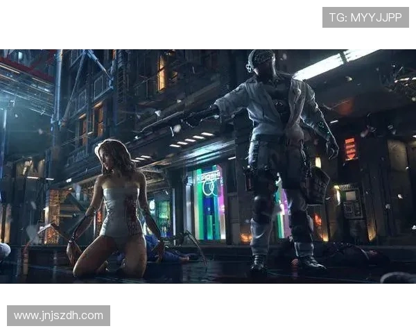 《马哲思想与穿越火线游戏文化的交织与碰撞：虚拟世界中的现实反思》