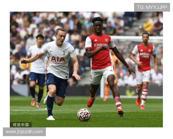 阿森纳迎战热刺，北伦敦德比激战一触即发，谁能笑傲伦敦之巅