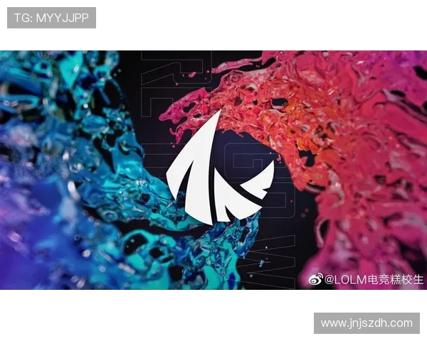 英雄联盟职业联赛格局演变与新生代战队崛起对电竞生态的深远影响