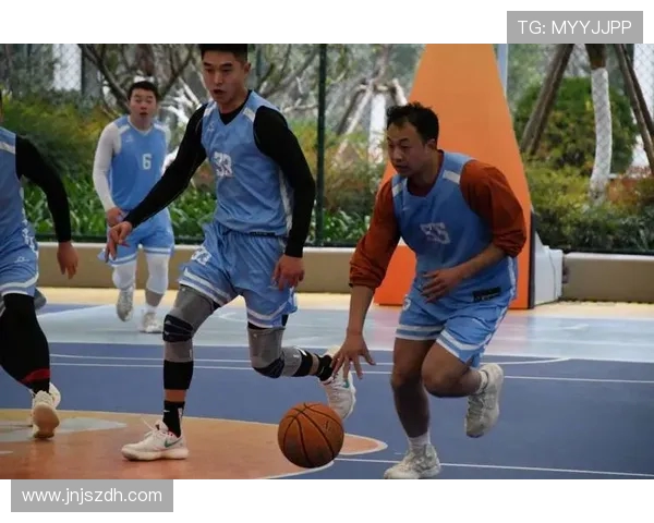 篮球激情燃动青春梦想凝聚团队力量共谱辉煌赛场篇章