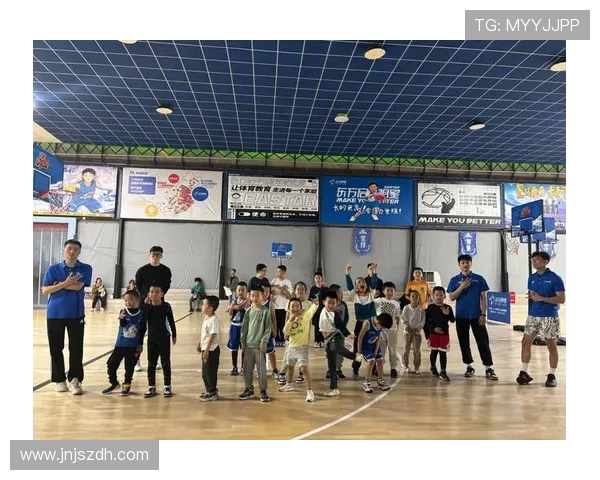 篮球竞技与文化的深度融合探索：从街头到赛场的演变与未来发展趋势