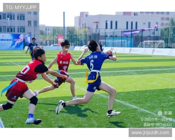 绿茵逐梦激情燃烧见证足球带来的团结与荣耀 绿茵逐梦激情燃烧见证足球带来的团结与荣耀