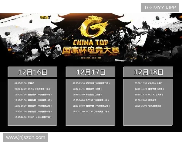 电竞赛事激烈角逐 实时比分更新助力玩家决策与战略分析