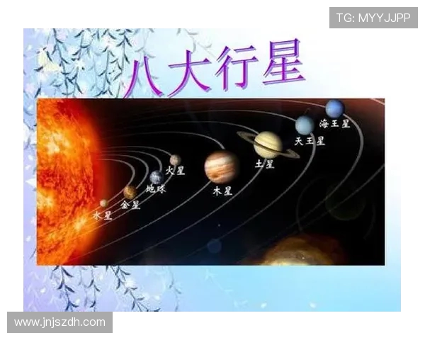 跳水运动的魅力与挑战：探索技术、训练与竞技背后的奥秘