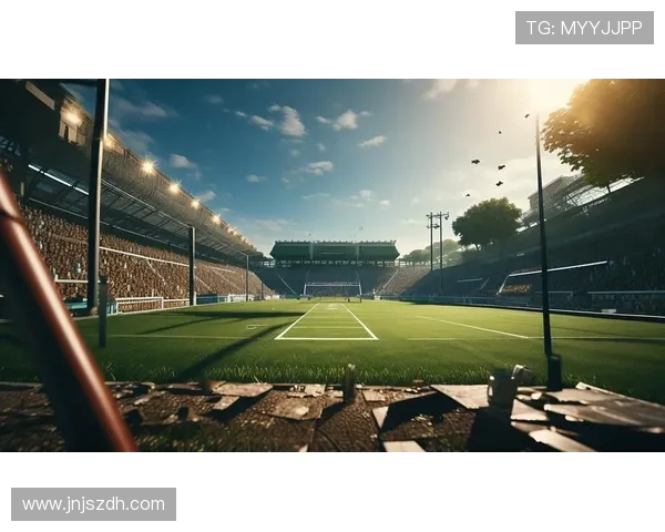 足球赛场激情与团队精神铸就绿茵传奇荣耀与梦想之旅长存心间永恒