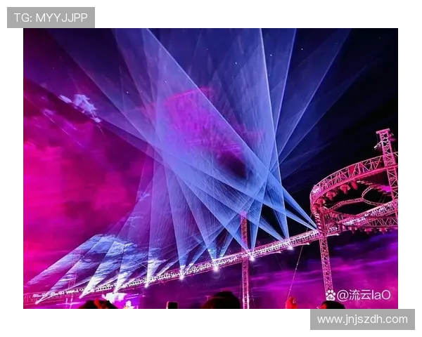 凝聚激情与荣耀的赛场盛宴见证青春力量闪耀全球舞台