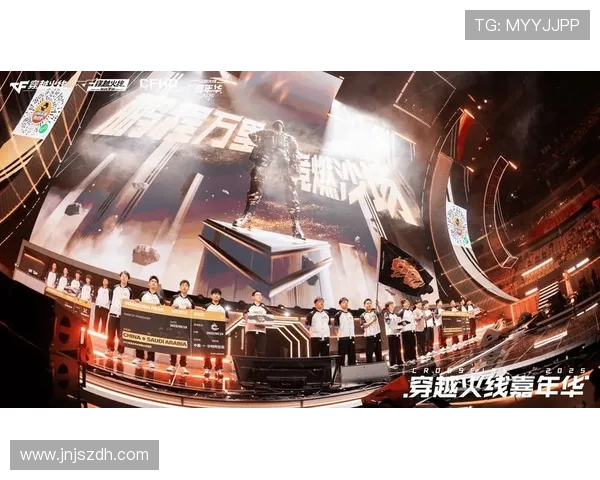 电竞赛事精彩纷呈：顶级战队对决、玩家竞技与创新技术的完美融合