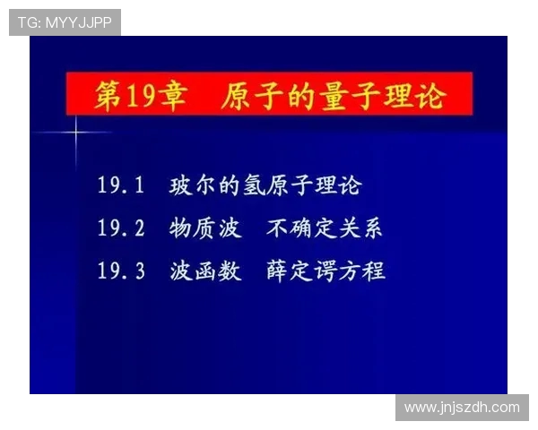 波尔原子模型的提出及其对现代物理学发展进程的重要历史意义