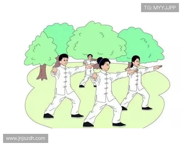 运动助力健康提升，探索科学锻炼与体能恢复的最佳方案