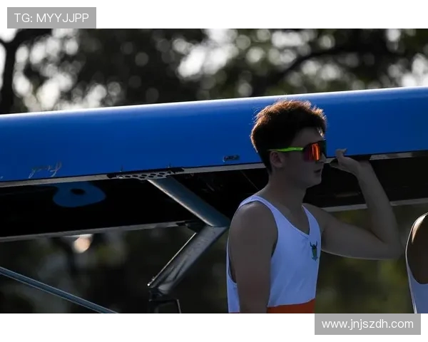 全球体育盛典激情上演见证竞技巅峰与人类拼搏精神的辉煌时刻