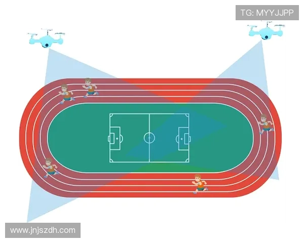 全球电竞赛事最新比分动态与战队排名实时追踪分析