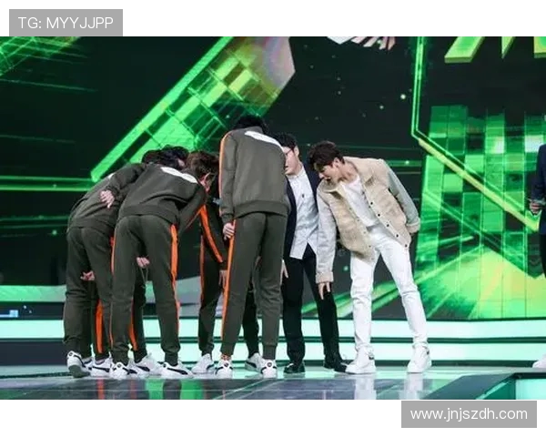 决战巅峰 激烈对决 两队鏖战至最后一刻 终极比分定胜负