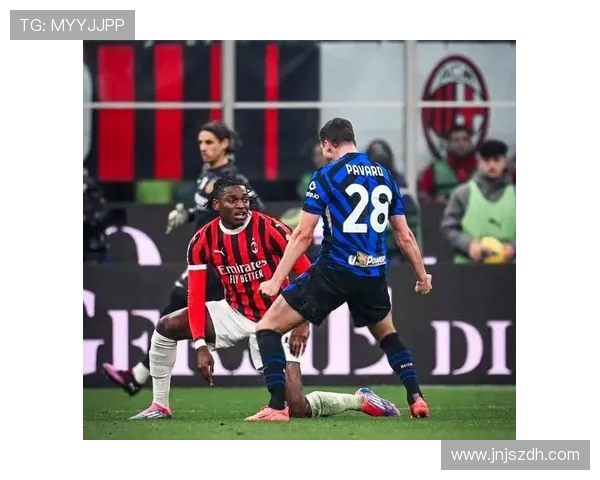 国米与AC米兰巅峰对决再燃圣西罗谁能称霸米兰城荣耀之战 国米与AC米兰巅峰对决再燃圣西罗谁能称霸米兰城荣耀之战