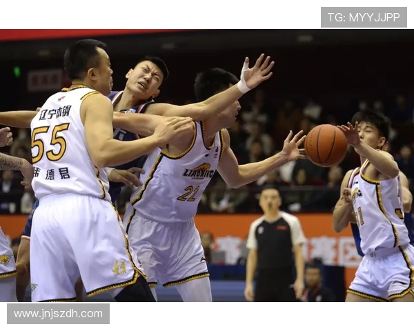 山东高速强势迎战劲旅巅峰对决引爆赛场激情鏖战再现篮球魅力