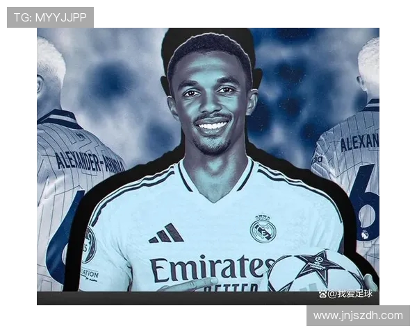 特伦特·亚历山大-阿诺德:从边路新星到世界级右后卫的成长之路 特伦特·亚历山大-阿诺德:从边路新星到世界级右后卫的成长之路