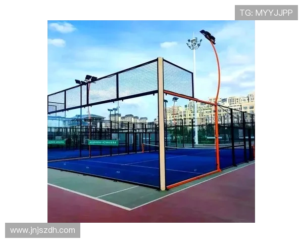 网球运动的历史发展与技术演变：从草地到硬地场的全景探秘