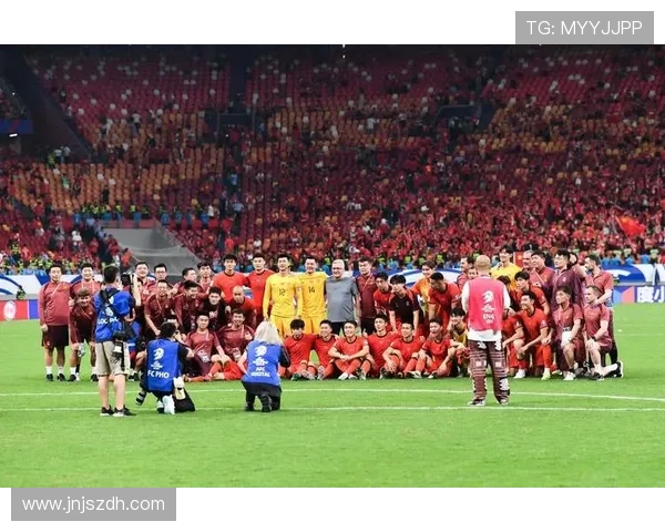 展望2026世界杯全球盛会激发足球激情与未来梦想共谱辉煌征程