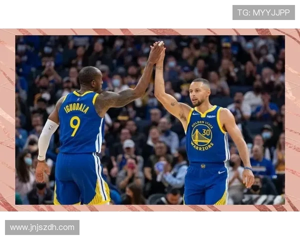 篮球巨星崛起之路:从默默无闻到NBA巅峰的奋斗历程 篮球巨星崛起之路:从默默无闻到NBA巅峰的奋斗历程