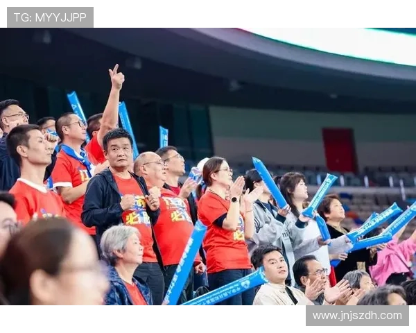 全球多项体育赛事激战正酣展现竞技精神与团队荣耀时刻风采纷呈精彩