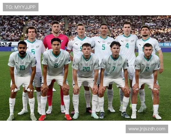 美加墨联合承办世界杯展望与挑战：全球足球盛宴的新篇章