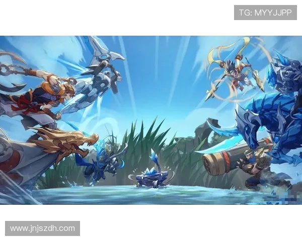 GEN与T1巅峰对决再燃战火谁能问鼎赛季终极荣耀