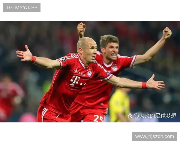 多特蒙德主场鏖战劲敌巅峰对决展现青春风暴与战术激情