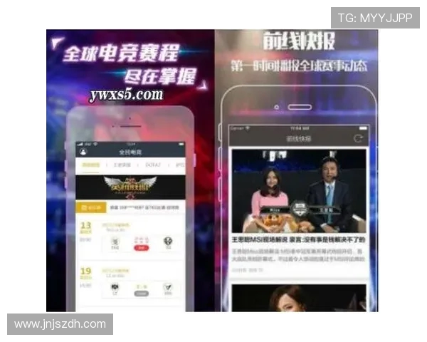 实时掌握全球电竞赛事比分动态助你精准分析战况与预测结果