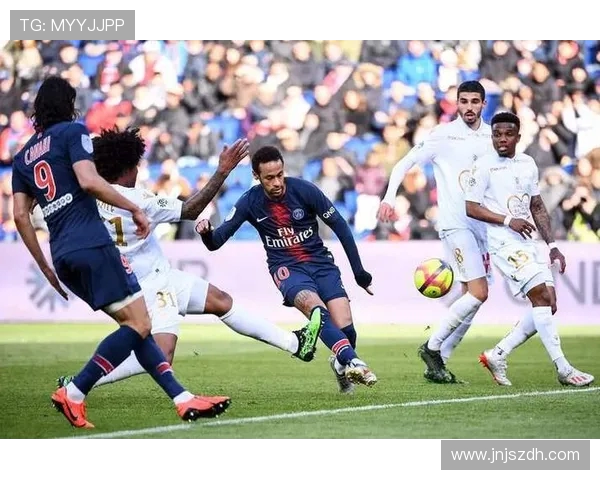 巴黎主场激战雷恩巅峰对决豪门争锋上演法甲激情之夜