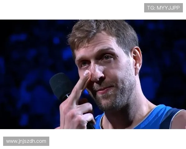 德克诺维茨基传奇生涯全面回顾见证德国战车辉煌与坚韧精神