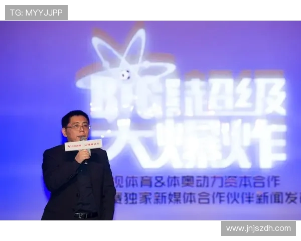 探索全球体育发展趋势与未来创新路径:从运动员训练到科技应用的全面变革 探索全球体育发展趋势与未来创新路径:从运动员训练到科技应用的全面变革