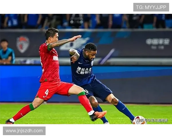 沧州雄狮重振雄风全力出击新赛季展望球队未来发展方向