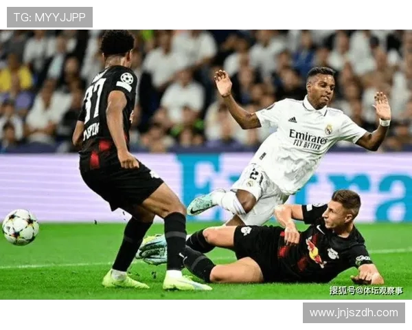 本菲卡崛起之路探秘欧洲足坛新贵的辉煌与挑战