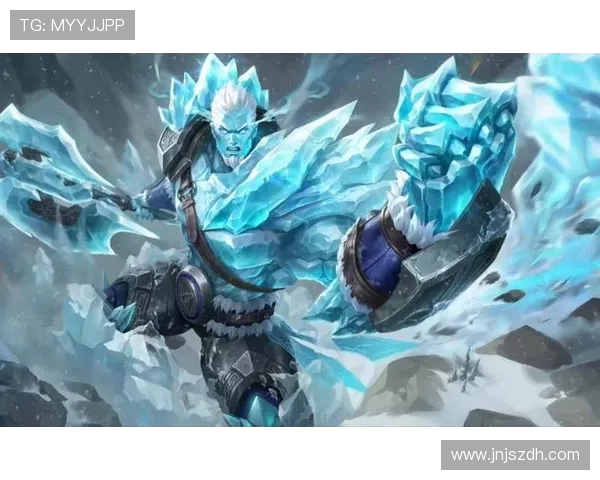 清清王者：探索英雄背后的故事与策略，揭秘游戏中最强王者的崛起之路