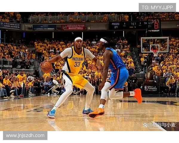 猛龙迎战步行者巅峰对决聚焦攻防两端谁能笑到最后