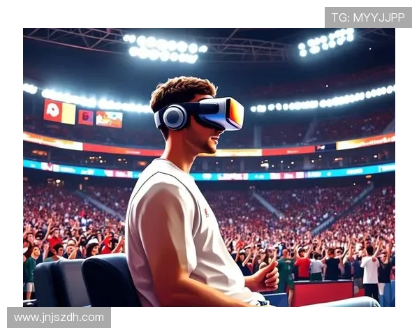 篮球文化的全球传播与本土化发展研究:从街头到职业联盟的多维度影响 篮球文化的全球传播与本土化发展研究:从街头到职业联盟的多维度影响