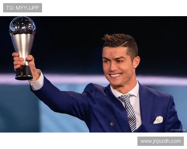 罗纳尔多:从球场传奇到全球偶像的崛起与传承 罗纳尔多:从球场传奇到全球偶像的崛起与传承