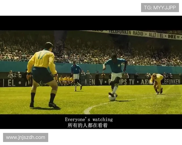 蒂埃里亨利从天才前锋到传奇偶像的人生与足球故事