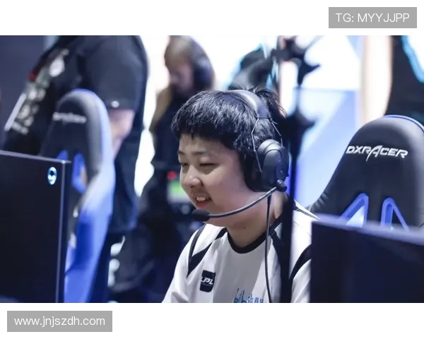 BLG战队重塑辉煌之路：从挑战者到大师赛的蜕变与成长