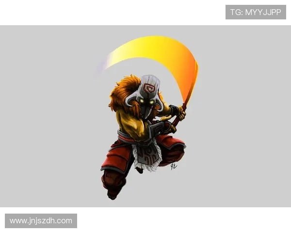 DOTA2速度实力榜单权威发布揭示最强选手与战队排名解析