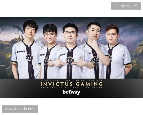 DOTA2最新节奏排行榜揭晓IG战队稳居第一名引发热议