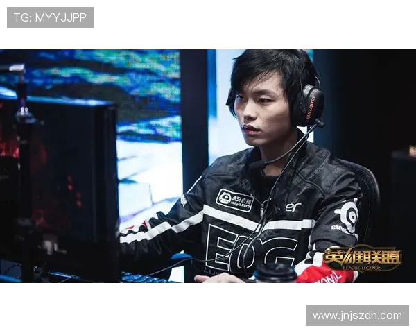 EDG状态引发热议玩家与专家各执己见的争论分析