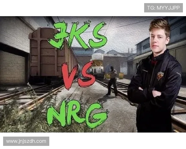 RNG战队在CSGO中的节奏解析与战术深度剖析